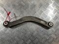 рычаг задний Mercedes-Benz E-Класс W212/S212/C207/A207 2011, 3.5 л., M 276.952, бензин, АКПП, седан, 20407F13, 20407 - фото №3