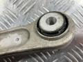 рычаг задний Mercedes-Benz E-Класс W212/S212/C207/A207 2011, 3.5 л., M 276.952, бензин, АКПП, седан, 20407F13, 20407 - фото №4