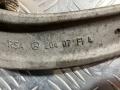 рычаг задний Mercedes-Benz E-Класс W212/S212/C207/A207 2011, 3.5 л., M 276.952, бензин, АКПП, седан, 20407F13, 20407 - фото №6