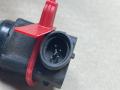 парктроник передний Mercedes-Benz M-Класс W164 2007, 5.5 л., M 273.961, бензин, АКПП, внедорожник 5 дв., 0263003562, A0045428718 - фото №5