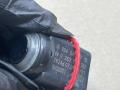 парктроник передний Mercedes-Benz M-Класс W164 2007, 5.5 л., M 273.961, бензин, АКПП, внедорожник 5 дв., 0263003562, A0045428718 - фото №6