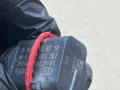 парктроник передний Mercedes-Benz M-Класс W164 2007, 5.5 л., M 273.961, бензин, АКПП, внедорожник 5 дв., 0263003562, A0045428718 - фото №7