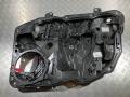 стеклоподъемник передний правый Porsche Cayenne 958 2014, 3.6 л., M 55.01, бензин, АКПП, внедорожник 5 дв., 7P5837755B - фото №5