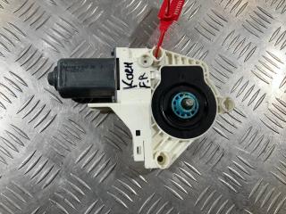 моторчик стеклоподъемника задний левый Audi A7 4G 2012, 3.0 л., CGWB, бензин, хетчбэк 5 дв., 8K0959802B, 942886100