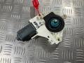 моторчик стеклоподъемника задний левый Audi A7 4G 2012, 3.0 л., CGWB, бензин, хетчбэк 5 дв., 8K0959802B, 942886100 - фото №2