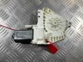 моторчик стеклоподъемника задний левый Audi A7 4G 2012, 3.0 л., CGWB, бензин, хетчбэк 5 дв., 8K0959802B, 942886100 - фото №3