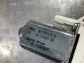 моторчик стеклоподъемника задний левый Audi A7 4G 2012, 3.0 л., CGWB, бензин, хетчбэк 5 дв., 8K0959802B, 942886100 - фото №8