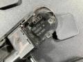 форсунка омывателя лобового стекла Audi A6 4G/C7 2012, 3.0 л., CTUA, бензин, АКПП, седан, 4G0955987A - фото №7