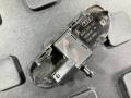 форсунка омывателя лобового стекла Audi A6 4G/C7 2012, 3.0 л., CTUA, бензин, АКПП, седан, 4G0955987A - фото №8