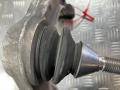 рычаг передний правый Mercedes-Benz M-Класс W166 2015, 4.7 л., M 278.928, бензин, АКПП, внедорожник 5 дв., A1663301807, 16614 - фото №9
