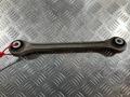 рычаг задний Porsche Panamera 970 2012, 4.8 л., M 48.20, бензин, АКПП, хетчбэк 5 дв., 97033104300 - фото №3