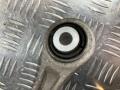 рычаг задний Porsche Panamera 970 2012, 4.8 л., M 48.20, бензин, АКПП, хетчбэк 5 дв., 97033104300 - фото №4