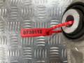 рычаг задний Porsche Panamera 970 2012, 4.8 л., M 48.20, бензин, АКПП, хетчбэк 5 дв., 97033104300 - фото №9