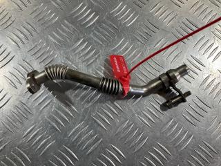 патрубок (трубопровод, шланг) BMW 7 серия F01/F02 2010, 4.4 л., N63 B44 B, бензин, АКПП, седан, BMW544678