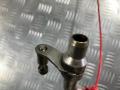 патрубок (трубопровод, шланг) BMW 7 серия F01/F02 2010, 4.4 л., N63 B44 B, бензин, АКПП, седан, BMW544678 - фото №5