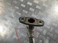 патрубок (трубопровод, шланг) BMW 7 серия F01/F02 2010, 4.4 л., N63 B44 B, бензин, АКПП, седан, BMW544678 - фото №6