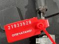 личинка дверного замка Audi A6 4G/C7 2012, 4.2 л., CDRA, бензин, АКПП, седан, 4G1837167 - фото №8