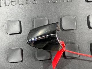 ручка наружная Mercedes-Benz GL-Класс X166 2016, 5.5 л., M 273.963, бензин, АКПП, внедорожник 5 дв., A2047600520