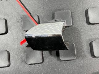 ручка наружная Mercedes-Benz GL-Класс X166 2016, 5.5 л., M 273.963, бензин, АКПП, внедорожник 5 дв., A2047600620