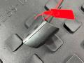 ручка наружная Mercedes-Benz M-Класс W166 2015, 4.7 л., M 278.928, бензин, АКПП, внедорожник 5 дв., A2047600620 - фото №2