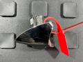 ручка наружная Mercedes-Benz M-Класс W166 2015, 4.7 л., M 278.928, бензин, АКПП, внедорожник 5 дв., A2047600620 - фото №4