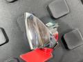 ручка наружная Mercedes-Benz M-Класс W166 2015, 4.7 л., M 278.928, бензин, АКПП, внедорожник 5 дв., A2047600620 - фото №5
