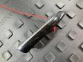 ручка наружная Mercedes-Benz CLS-Класс C218/X218 2012, 4.0 л., M 278.910, бензин, АКПП, седан - фото №2