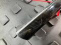 ручка наружная Mercedes-Benz CLS-Класс C218/X218 2012, 4.0 л., M 278.910, бензин, АКПП, седан - фото №3