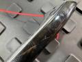 ручка наружная Mercedes-Benz CLS-Класс C218/X218 2012, 4.0 л., M 278.910, бензин, АКПП, седан - фото №4