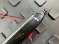 ручка наружная Mercedes-Benz CLS-Класс C218/X218 2012, 4.0 л., M 278.910, бензин, АКПП, седан - фото №5