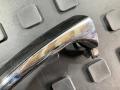 ручка наружная Mercedes-Benz CLS-Класс C218/X218 2012, 4.0 л., M 278.910, бензин, АКПП, седан - фото №8