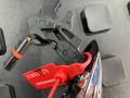 ручка наружная Mercedes-Benz CLS-Класс C218/X218 2012, 4.0 л., M 278.910, бензин, АКПП, седан - фото №9
