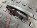 ручка наружная Mercedes-Benz CLS-Класс C218/X218 2012, 4.0 л., M 278.910, бензин, АКПП, седан - фото №3