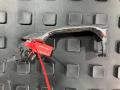 ручка наружная Mercedes-Benz CLS-Класс C218/X218 2012, 4.0 л., M 278.910, бензин, АКПП, седан - фото №4