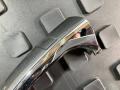 ручка наружная Mercedes-Benz CLS-Класс C218/X218 2012, 4.0 л., M 278.910, бензин, АКПП, седан - фото №5