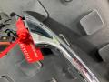 ручка наружная Mercedes-Benz CLS-Класс C218/X218 2012, 4.0 л., M 278.910, бензин, АКПП, седан - фото №6