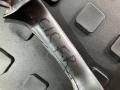 ручка наружная Mercedes-Benz CLS-Класс C218/X218 2012, 4.0 л., M 278.910, бензин, АКПП, седан - фото №9