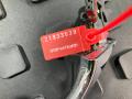 ручка наружная Mercedes-Benz CLS-Класс C218/X218 2012, 4.0 л., M 278.910, бензин, АКПП, седан - фото №10