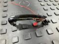 ручка наружная Mercedes-Benz CLS-Класс C218/X218 2012, 4.0 л., M 278.910, бензин, АКПП, седан - фото №2
