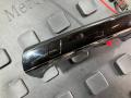 ручка наружная Mercedes-Benz CLS-Класс C218/X218 2012, 4.0 л., M 278.910, бензин, АКПП, седан - фото №4