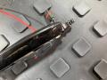ручка наружная Mercedes-Benz CLS-Класс C218/X218 2012, 4.0 л., M 278.910, бензин, АКПП, седан - фото №5