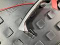 ручка наружная Mercedes-Benz CLS-Класс C218/X218 2012, 4.0 л., M 278.910, бензин, АКПП, седан - фото №8