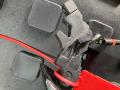 ручка наружная Mercedes-Benz CLS-Класс C218/X218 2012, 4.0 л., M 278.910, бензин, АКПП, седан - фото №10
