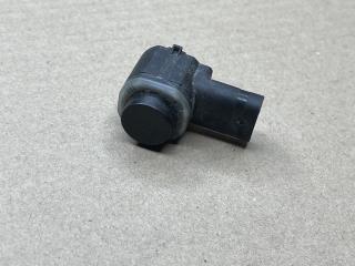 датчик парктроника Audi A8 D4/4H 2012, 4.2 л., CDRA, бензин, АКПП, седан, 4H0919275