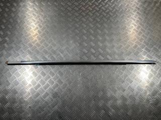 молдинг двери передней правой Mercedes-Benz CLS-Класс C218/X218 2012, 4.0 л., M 278.910, бензин, АКПП, седан, A2187200424