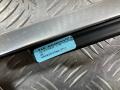 молдинг двери передней правой Mercedes-Benz CLS-Класс C218/X218 2012, 4.0 л., M 278.910, бензин, АКПП, седан, A2187200424 - фото №7