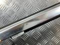молдинг двери задней левой Mercedes-Benz CLS-Класс C218/X218 2012, 4.0 л., M 278.910, бензин, АКПП, седан, A2187300324 - фото №8