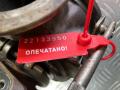 турбина BMW 7 серия F01/F02 [рестайлинг] 2014, 4.4 л., N63 B44 B, бензин, АКПП, седан, 7646093, 7605047, 7605794 - фото №8