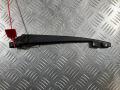 щеткодержатель задний Infiniti FX35 2 поколение 2010, 3.5 л., VQ35HR, бензин, внедорожник 5 дв. - фото №3