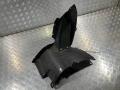 защита арок передняя правая (подкрылок) Volkswagen Passat B6 2007, 2.0 л., BPY, бензин, АКПП, седан, 3C0805912 - фото №2